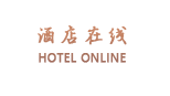 佛山红朝酒店